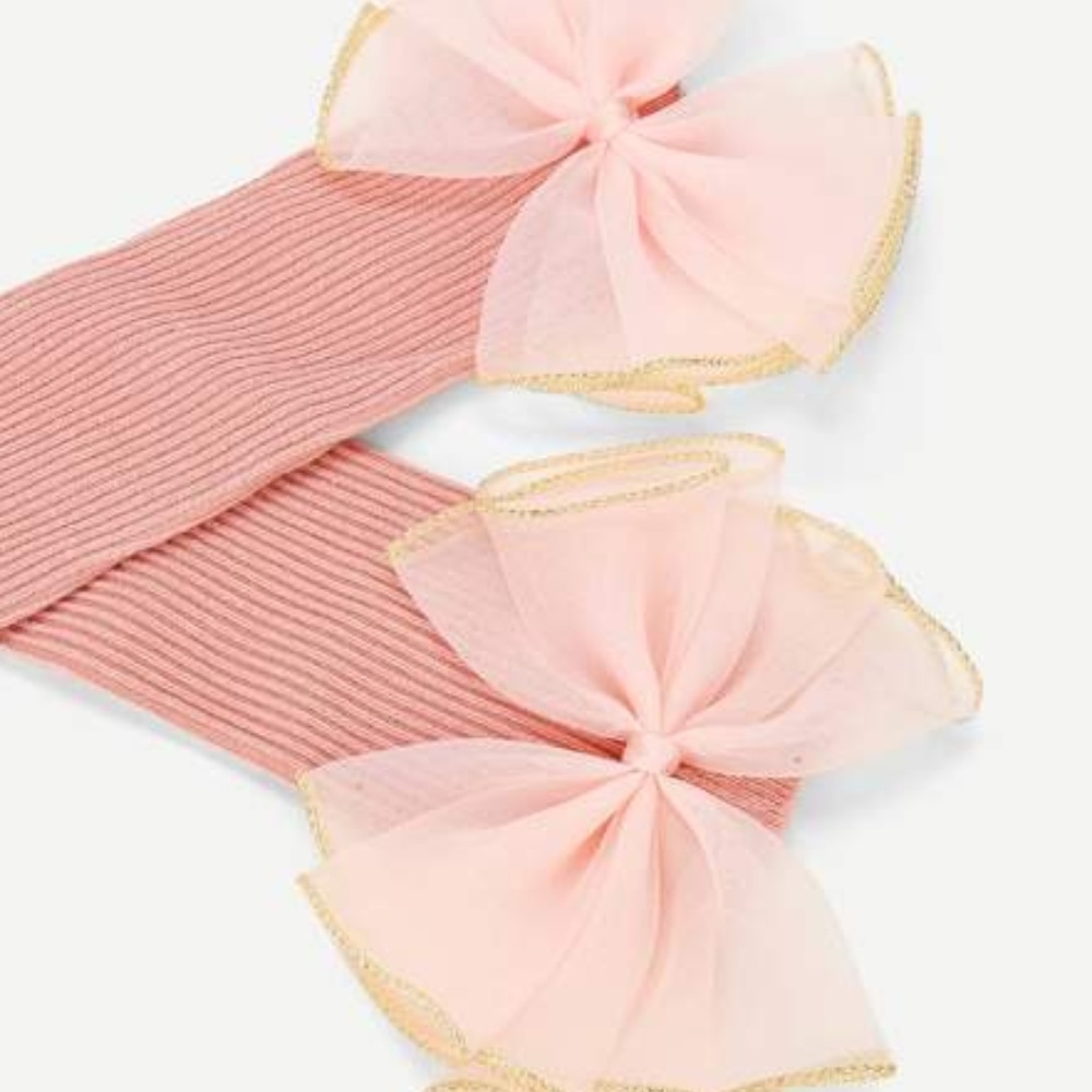 Bows-N-Bows
